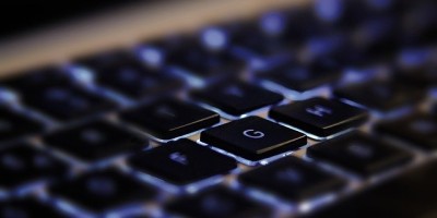 使用PHP代码实现网页加密