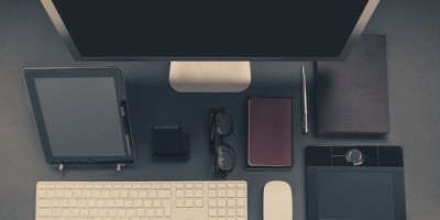 使用PHP代码实现网页加密