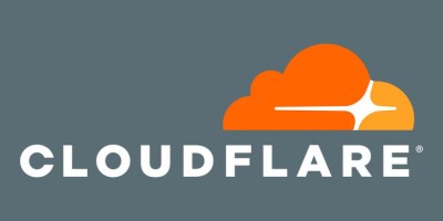 分享一个Cloudflare加速解析服务